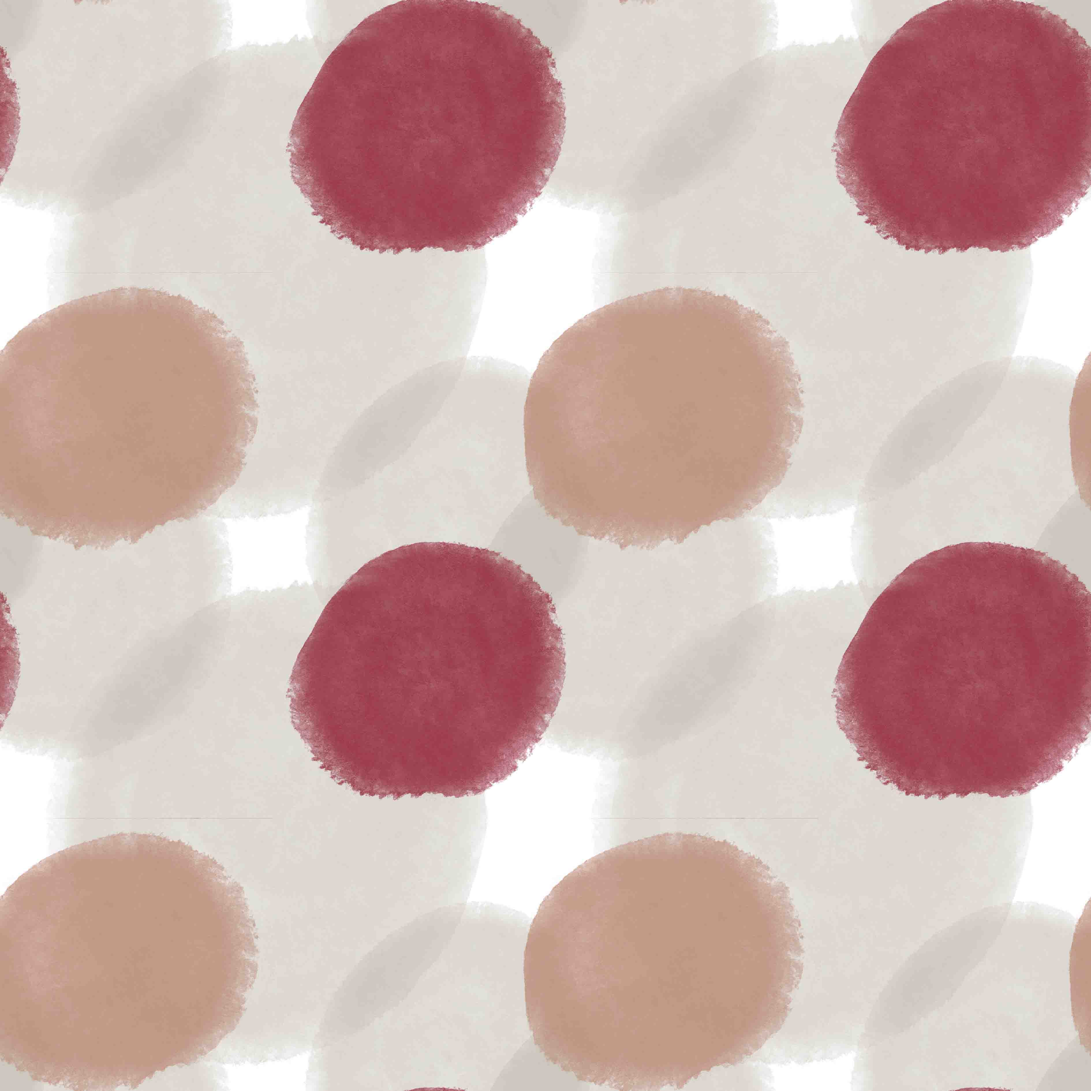 Print 10