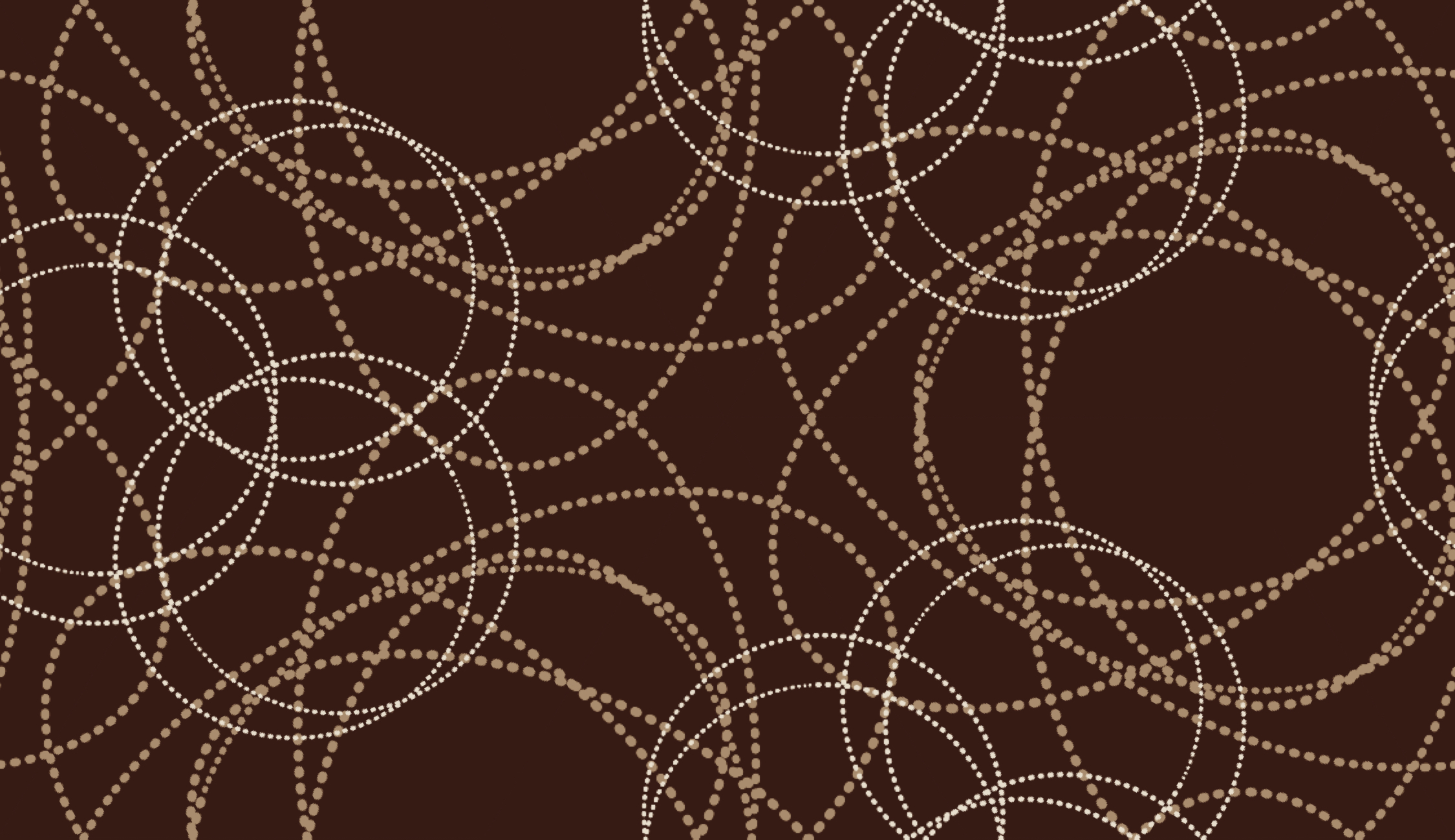 Print 11