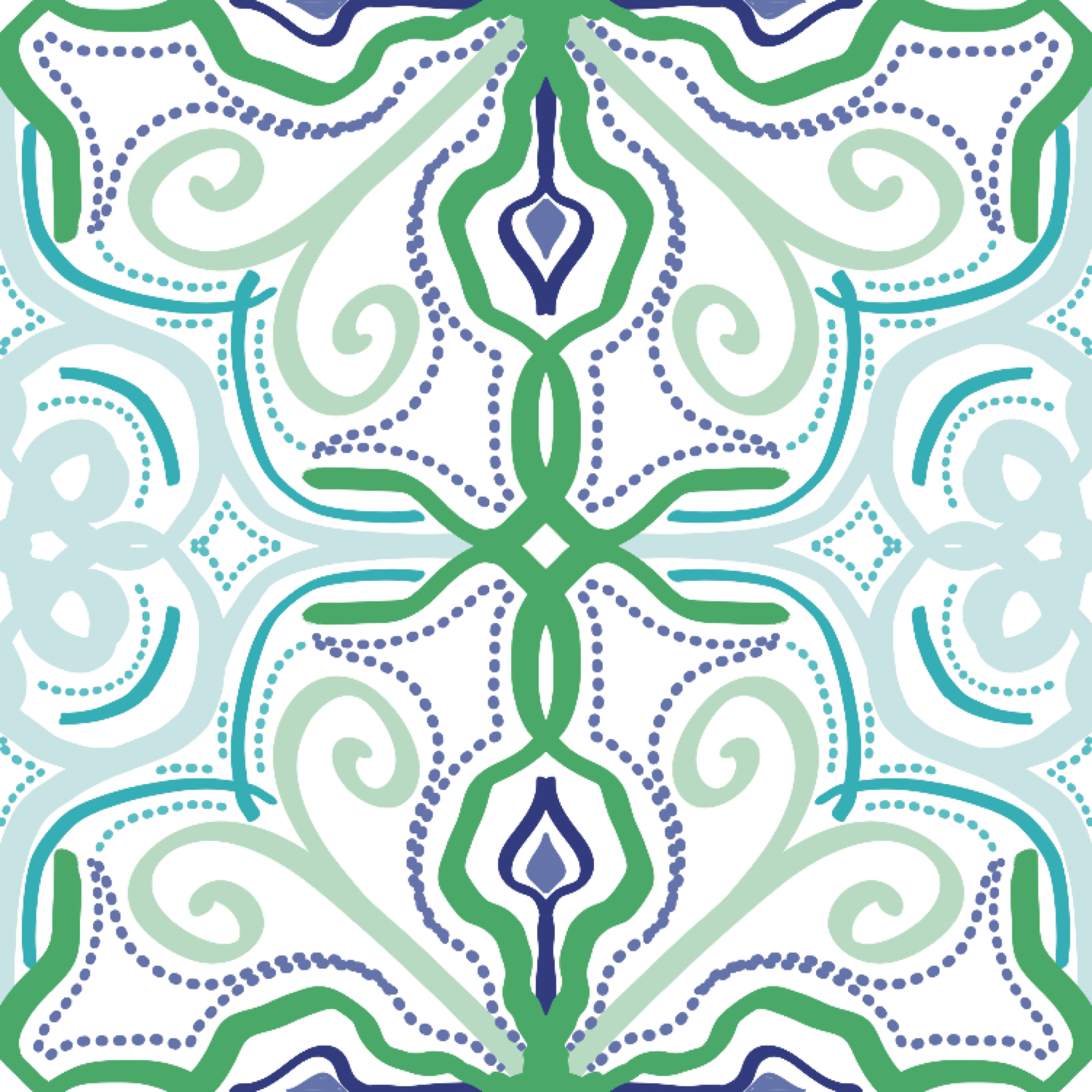 Print 12