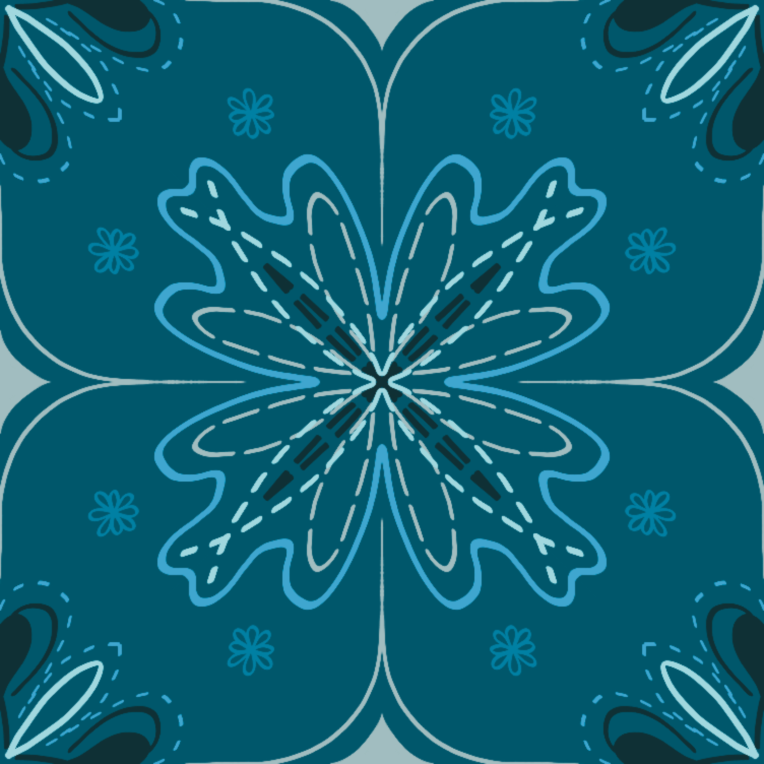Print 13