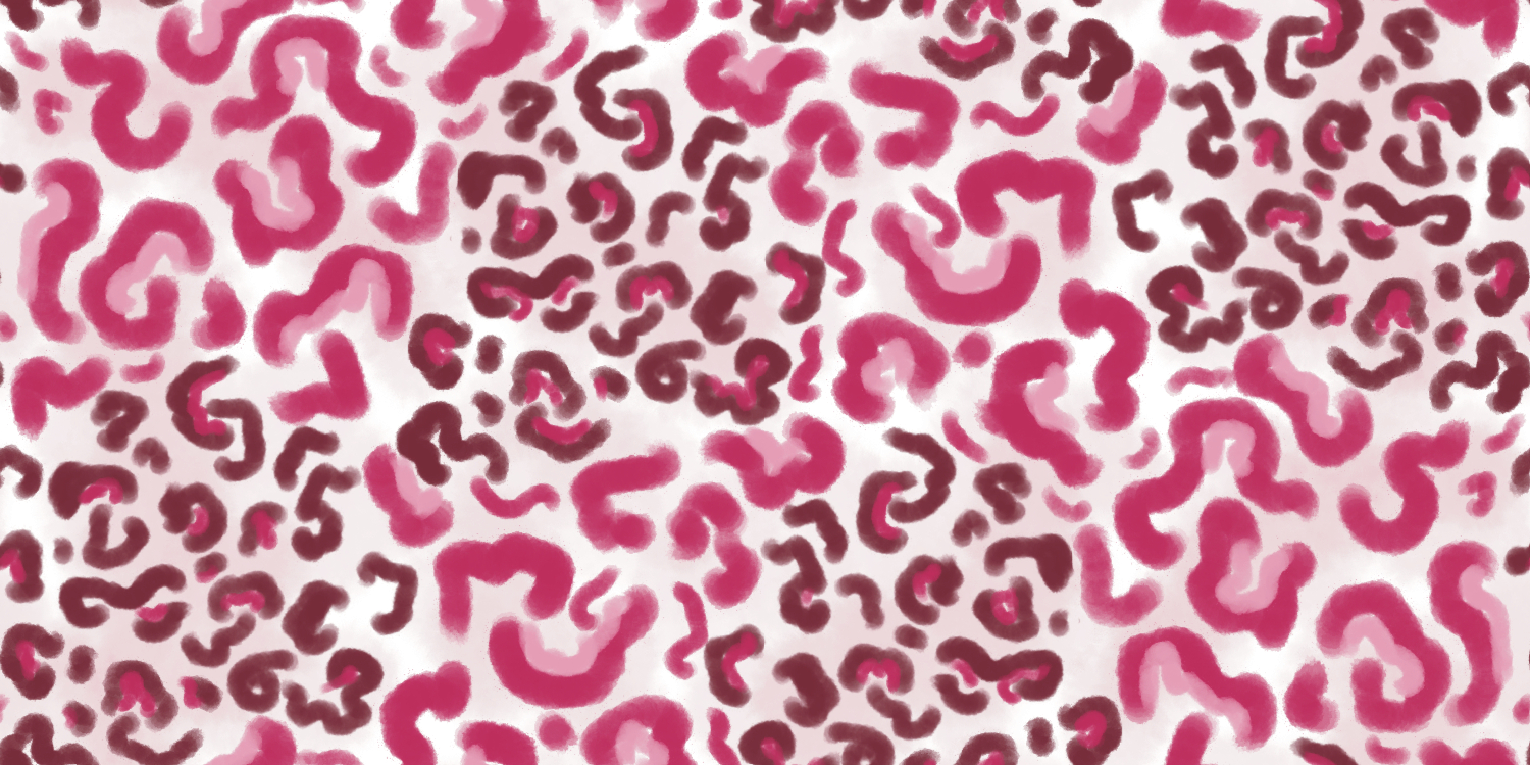 Print 14