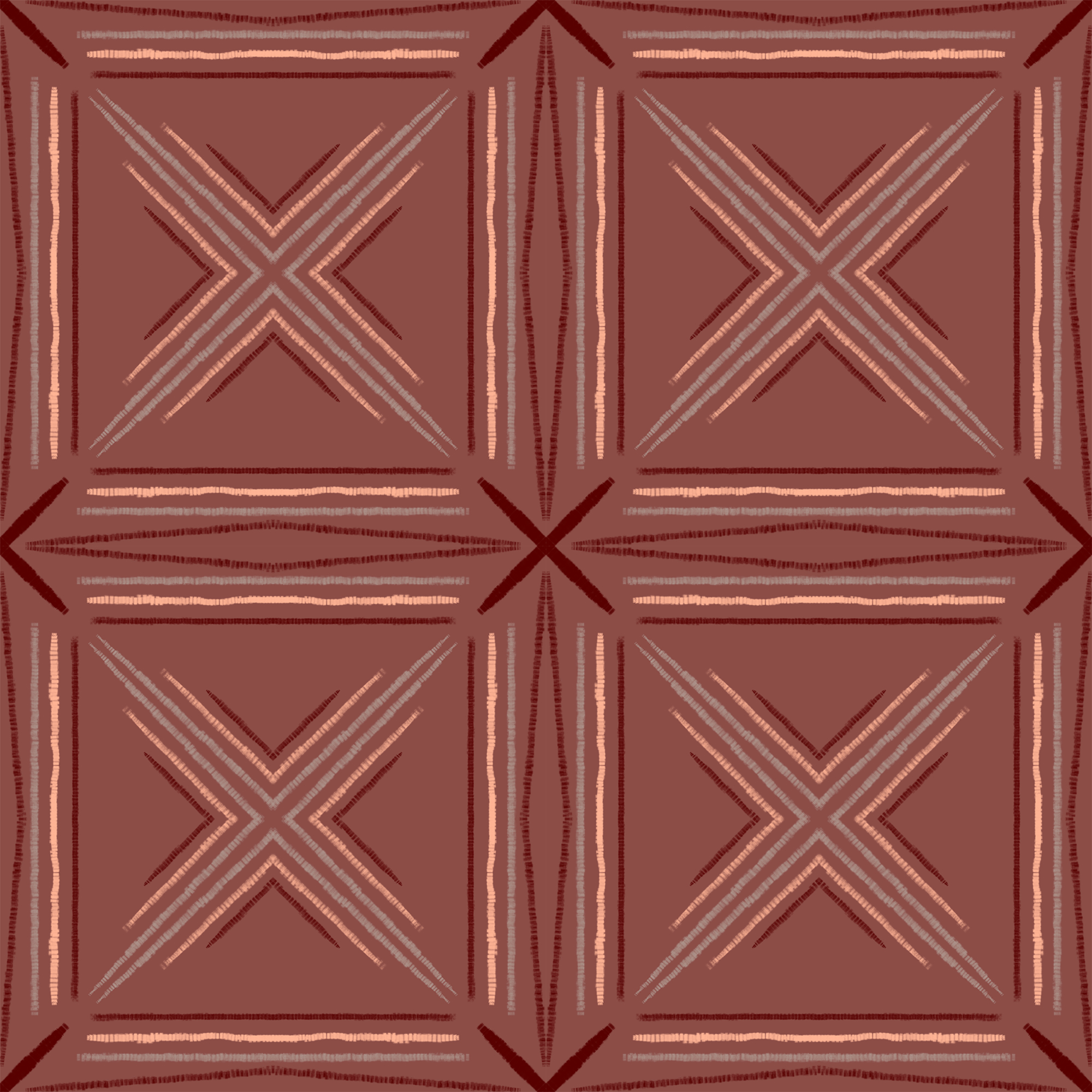 Print 15