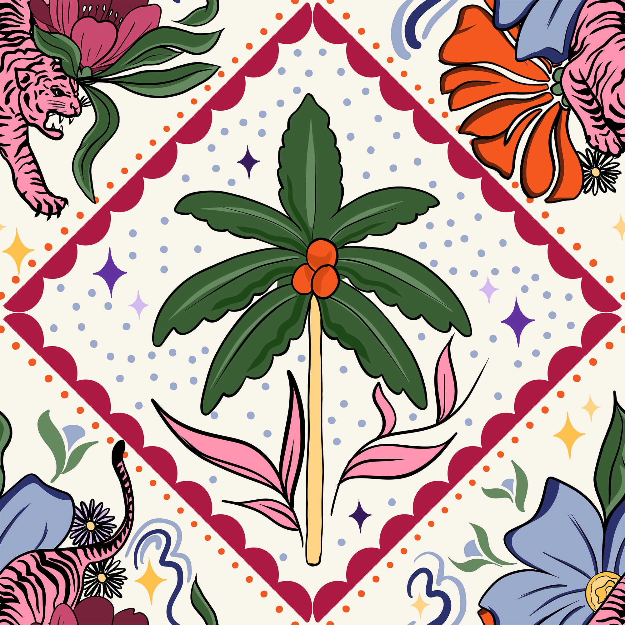 Print 16
