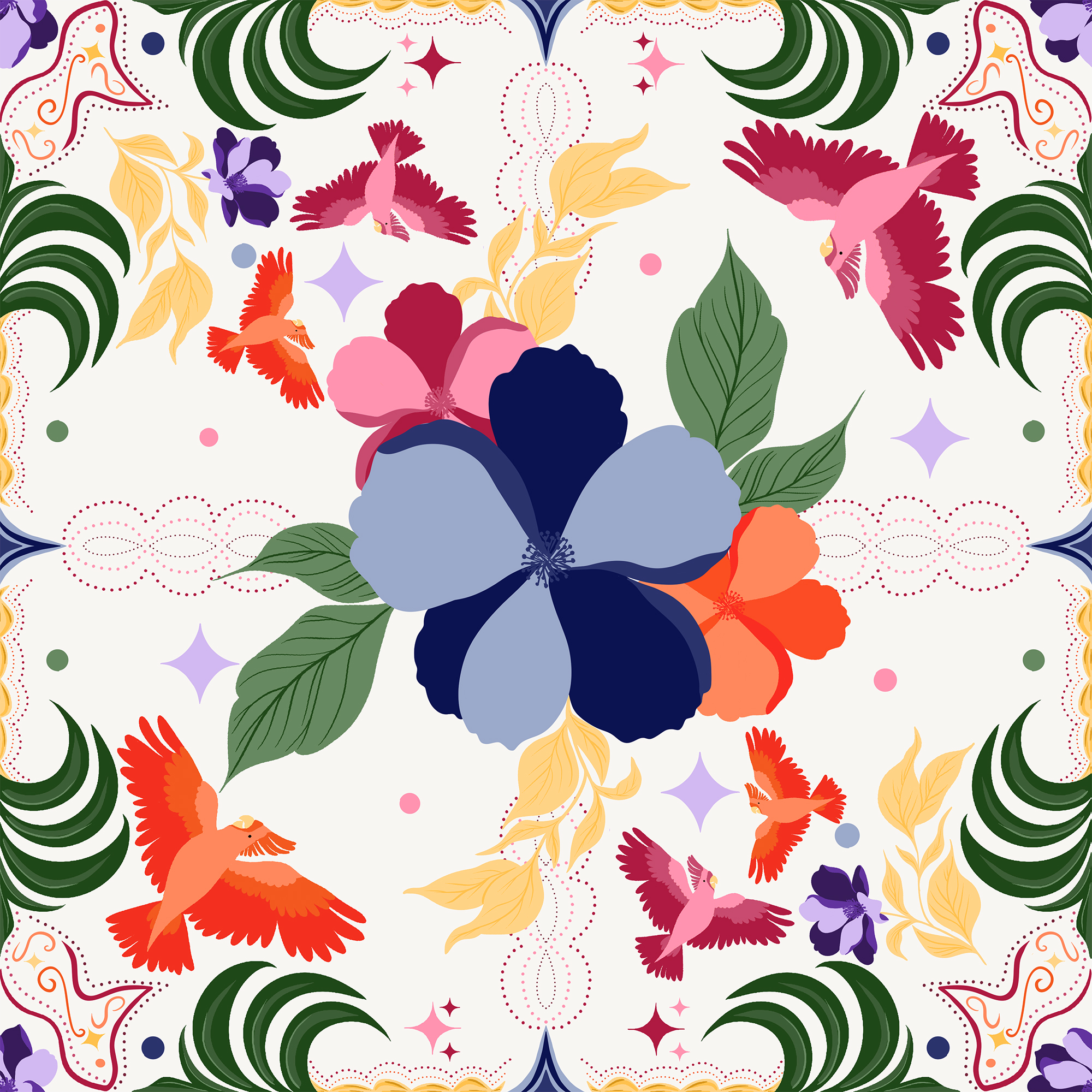 Print 17