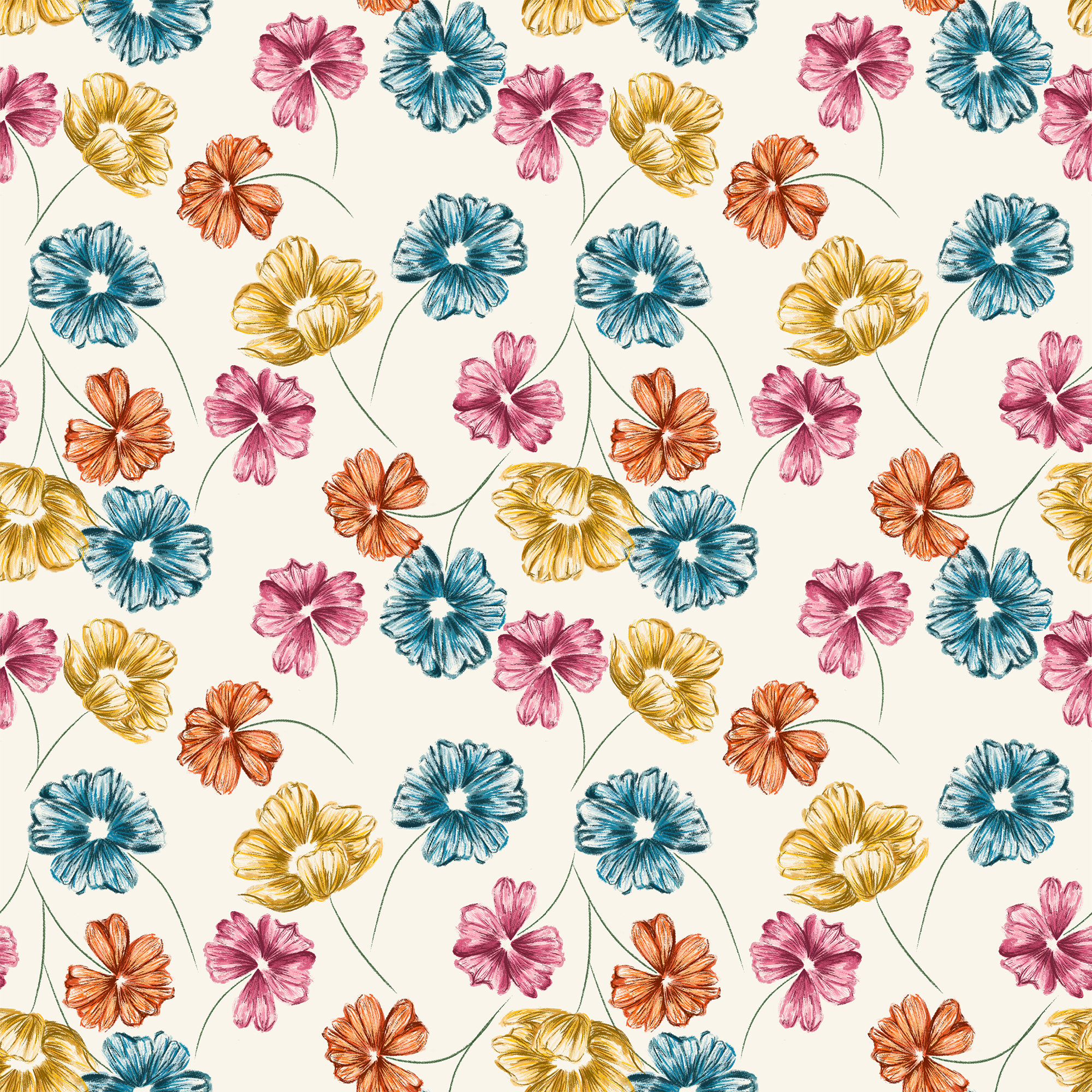 Print 18