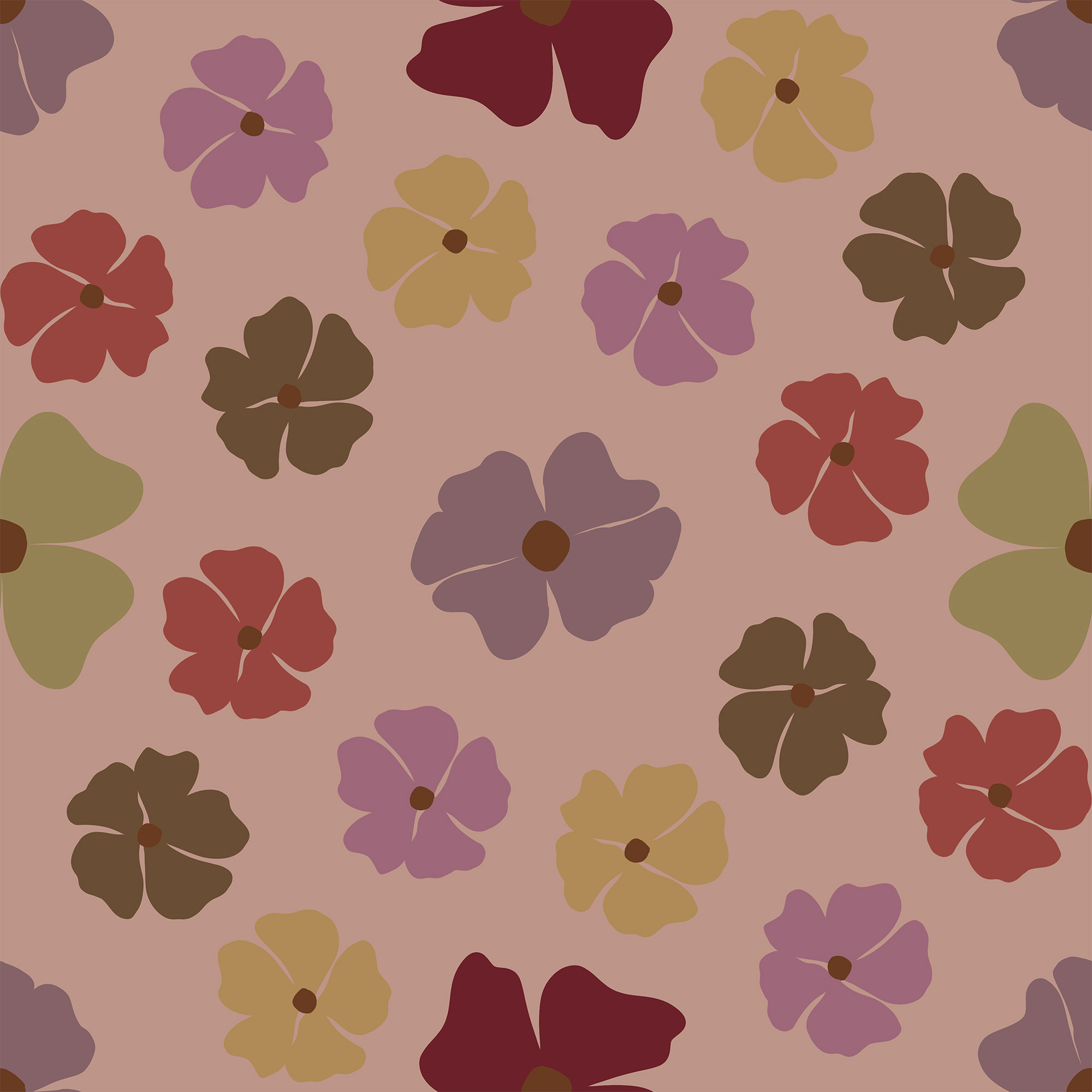 Print 19