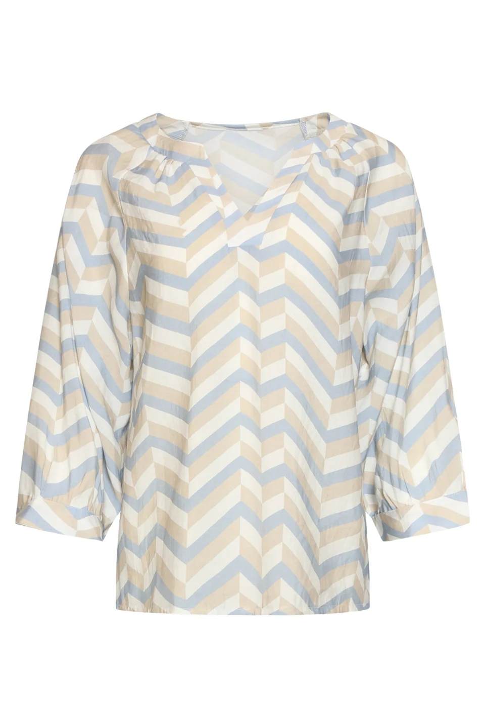 Top — Product photo